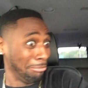 Meet your Posher, Jake